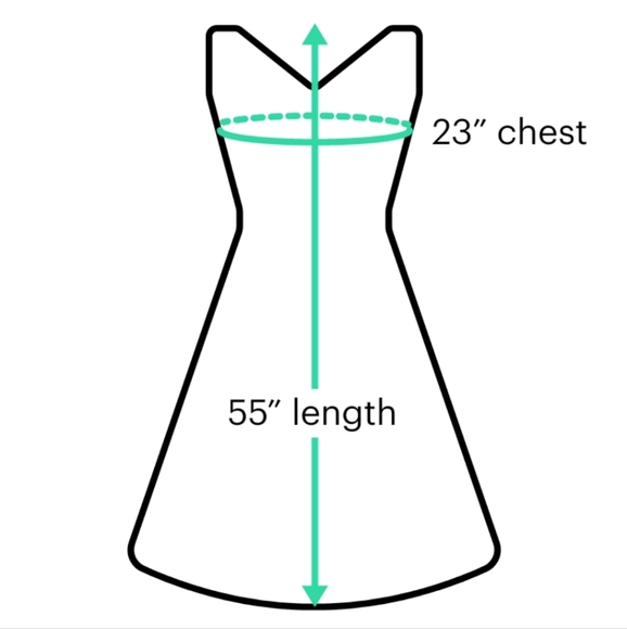 KATE SPADE Rare Roses Pleated Midi Dress Size 8 Feminine - Picture 9 of 9